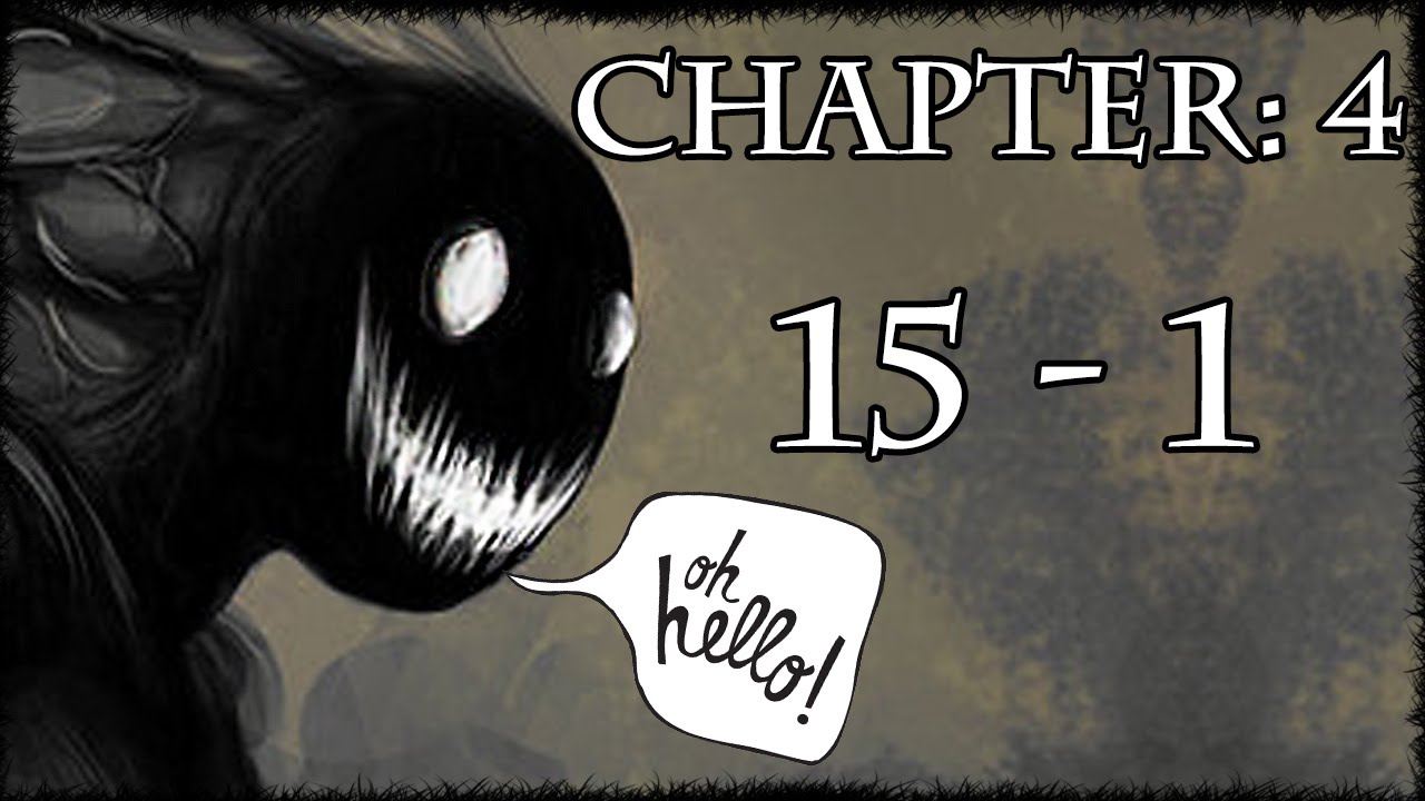 quest cali Dungeon World: Legend of the last Fateweaver - 15 - 1