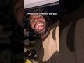 SUBSCRIBE FOR MORE! #foryou #fyp #trending #shortsfeed #shorts #funny #night #music #lol