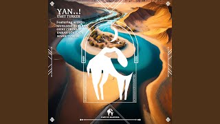 Yanıyorum.. Feat. Gediz Çoroğlu, Semih Tuncer