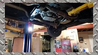 Plainfield Transmission Repair Shop