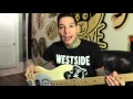 MxPx - San Antonio, TX SOLD OUT!