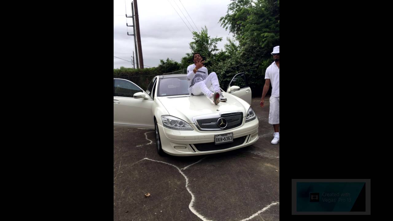 Watch Jusreal - Woah on YouTube Watch Jusreal - Woah on YouTube