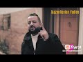 تامر بدر سبيكر احلي كلام اتقال عن الادمان تامر بدر سبيكر احلي كلام اتقال عن الادمان