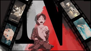 14 TAKE ME AWAY ----- HBD AYA