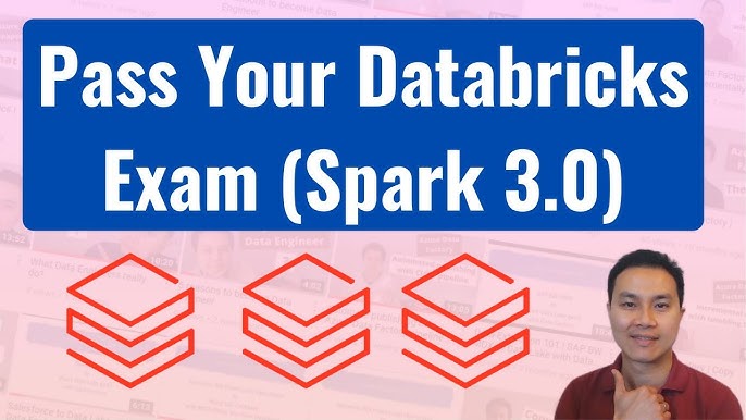 Databricks-Certified-Data-Engineer-Associate Prüfungsmaterialien