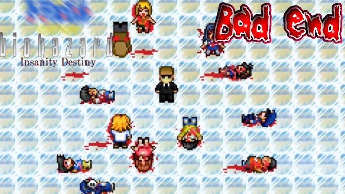 のびハザid 今回の のびハザ は レオンsケネディ が登場 1 バイオ4やん Youtube