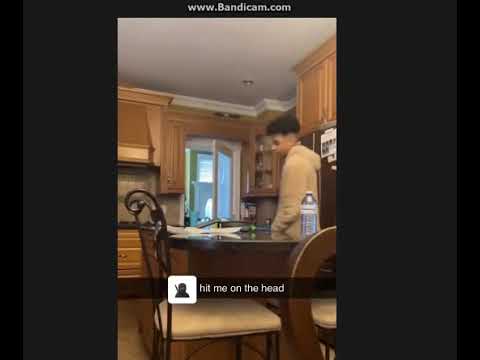 Shitpost status