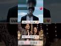 Make Her Feel Special By Sharing This ЁЯШН Bollywood Love Make Her Feel Special By Sharing This ЁЯШН Bollywood Love