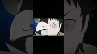 One Dance - Kakashi Vs Obito