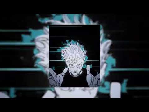 Vtze MONTAGEM DIAMANTE ROSA Sped Up