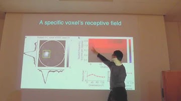 Intro. to fMRI - Wk8, Class2, Pt.1: fMRI and Neural Encoding Models (continued)