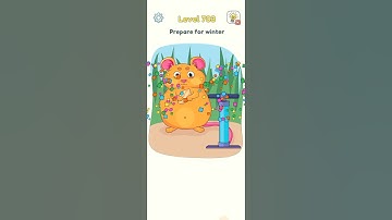 Dop 3 | Dop Gamer| #level703 #dop3 #displaceonepart #gameplay #foryou #trending #shorts