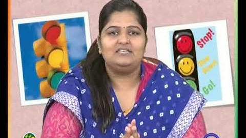 VCP-Std6-Sem1-Unit4-Act7-1