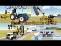 Finally New Update आ गया 🤑 Indian Desi Simulator 3D || Indian Desi Simulator 3D Game New Update