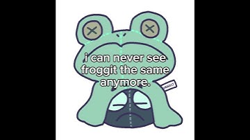 the shayy situation genuinely disgusts me. // #shayy #shorts #fypツ #idontownthecopyrighttothismusic