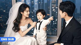 Download Lagu Kind Girl Helps A Lost Little Boy. Unaware He's The CEO's Brother! CEO Sees Her And Marries Her! MP3 Download Lagu Kind Girl Helps A Lost Little Boy. Unaware He's The CEO's Brother! CEO Sees Her And Marries Her! MP3