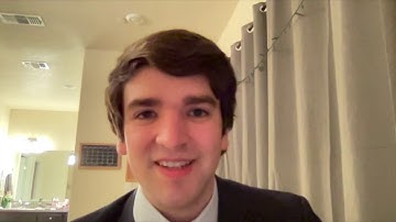 Why Should We Subsidize the Electric Bicycle? The Case For E-Bikes | Quinn Griffith | TEDxUCMerced