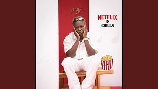 Netflix & Chills Net Worth