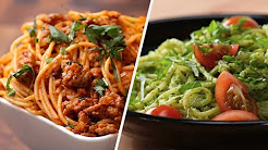Pasta - YouTube