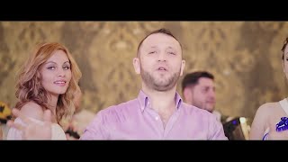 SORIN TALENT - Ce-am avut si ce-am pierdut (VIDEO OFICIAL 2015)