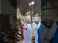 ? Priesterzaterdag op 2 mei 2026 in Heiloo