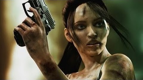 Zombie Defense 2: Episodes (By  Pirate Bay Games) iOS / Android Gameplay Video