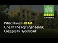 Hyderabad Institute of Technology and Management Others(2)