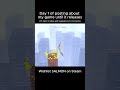 Day 1 of posting about my game #indiegame #unity3d #gamedev #indiedev #platformer