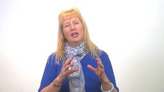 What is corporation tax and how does it differ from Income tax?