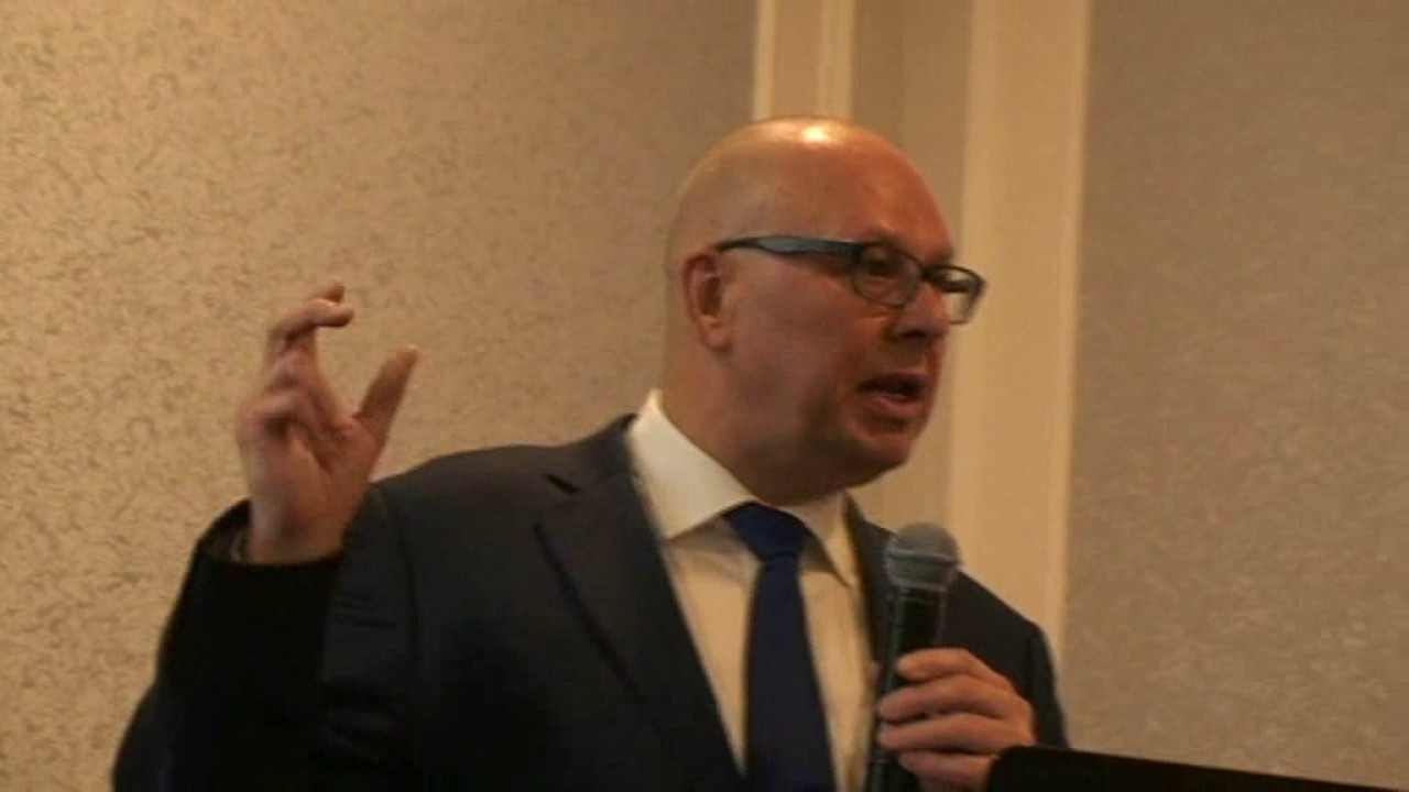 Психиатрия как неудавшийся постмодернистский проект: лечение ...