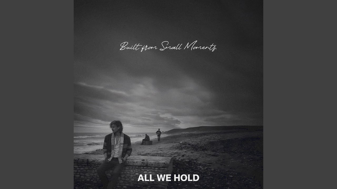 Watch Between Ruins on YouTube Watch Between Ruins on YouTube