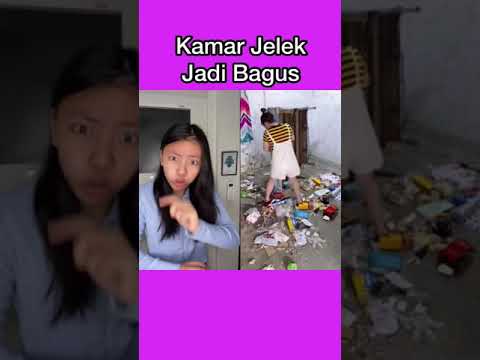 Video: 7 Ide desain rak pallet, bagus untuk repurposing dan daur ulang