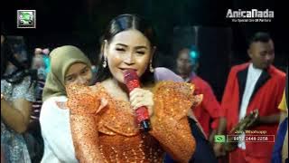 WULU BEBEK | DIAN ANIC | ANICA NADA MALAM 01 OKTOBER 2022 SLIYEG BLOK MANGIR INDRAMAYU