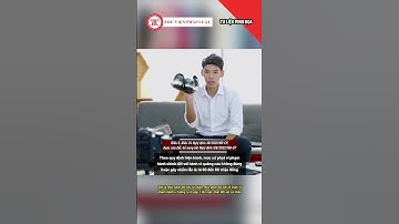 Cục Phát thanh, Truyền hình vào cuộc vụ nghệ sĩ quảng cáo 