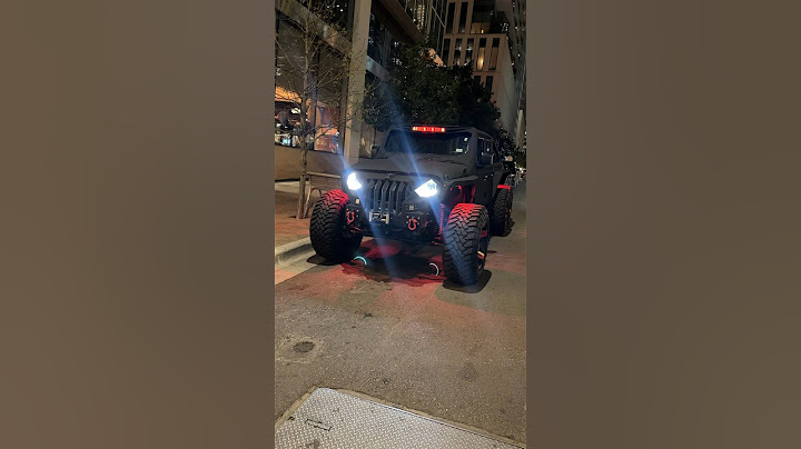 Jeep для ЗОМБИ-АПОКАЛИПСИСА 🧟‍♂️ #jeep #gladiator #jeepgladiator #madmax #джип #офроуд #бронемобиль
