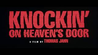 Knockin’ On Heaven’s Door feat Zucchero