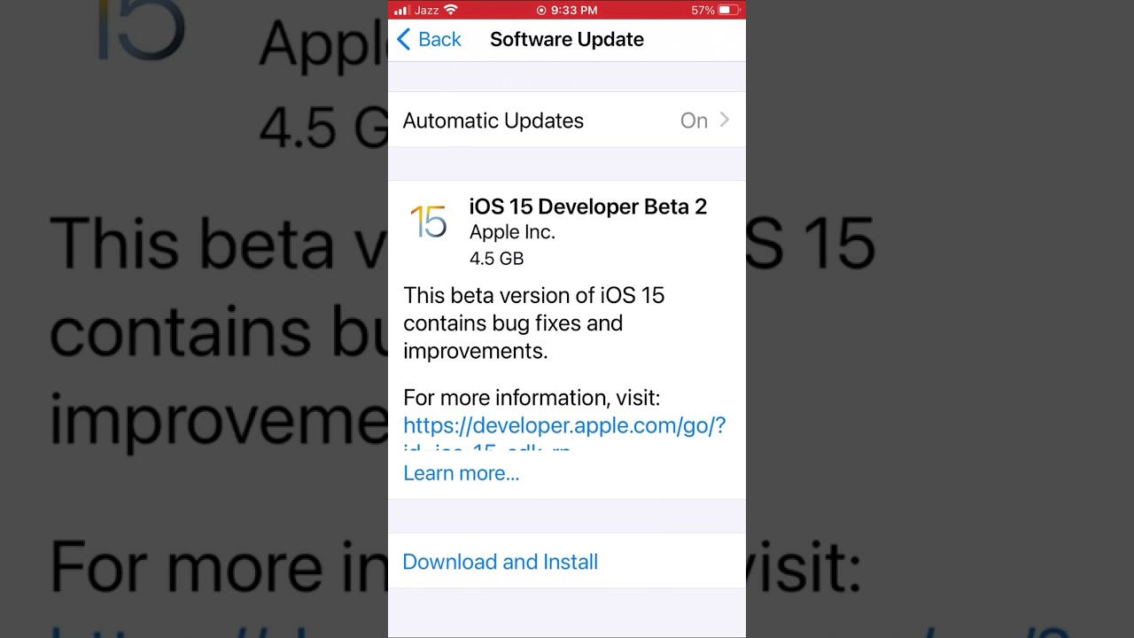 Iphone Gsm Or Cdma How To Identify Iphone Ipad Models With Imei Download Compatible Ipsw Meid Youtube