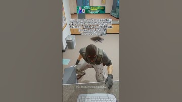 Это база #cs2 #cs2funny #cs2clips #cs2moments #cs2memes #кс2 #кс2мемы #кс2приколы #knifex #csgo #cs