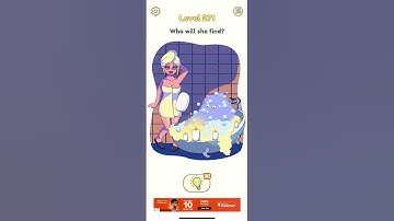 DOP level 271 #dop2 #dop2dop #gamedesign #gameplay #dop2dop2 #dop #games #shourts #gamelevel #dop2