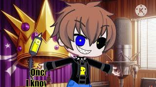 Jax toy (reprise) [Read description]