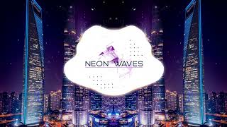 Download Lagu Justin Bieber \u0026 Omah Lay - Attention (Extreme Bass Boosted{Best Quality 3D Audio}) MP3