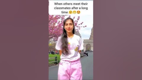 Being introvert is not so easy 😭😭🤣 #funny #ootd #memes #themermaidscales