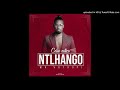 Celso Notiço - Ntlhango Wa Vatxopi (Audio)