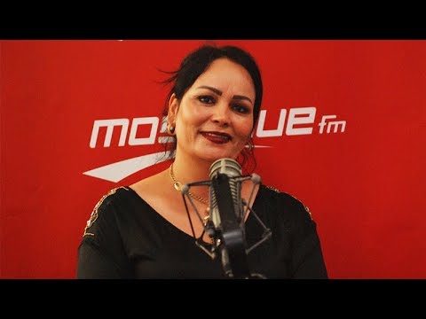 زينة القصرينية قد أسامح الصادق حلواس لكن الطاهر الفازع مستحيل