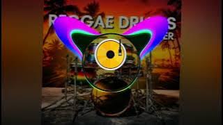 reggae drummer DSPLOVERS