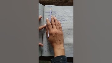 Assessment of companies