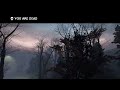 Playing Left 4 Dead 2 with GWP Friends