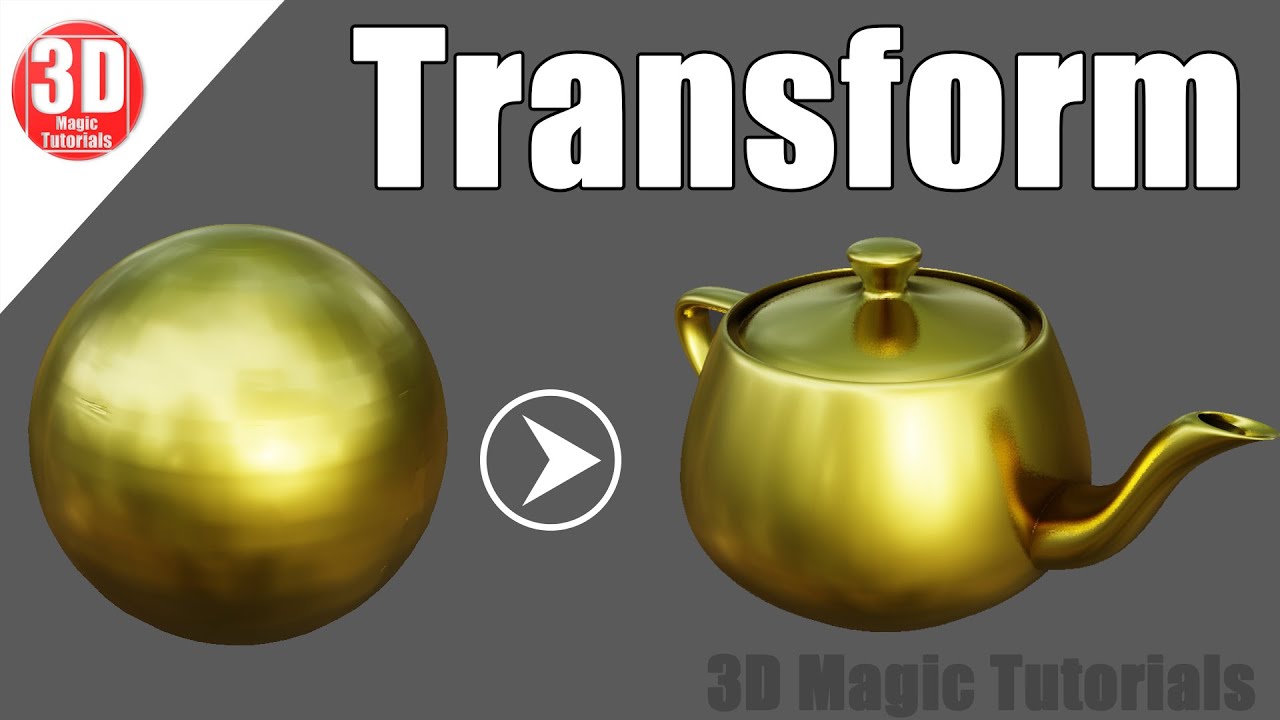 keyshape blender keyshape blender