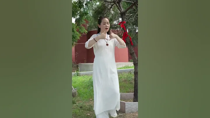ngày 12 tháng 7, 2023 - 天天要聞