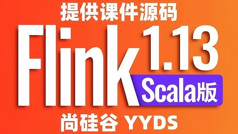 【Flink1 13 Scala版】174 第十二章 状态机实现（二） 代码实现
